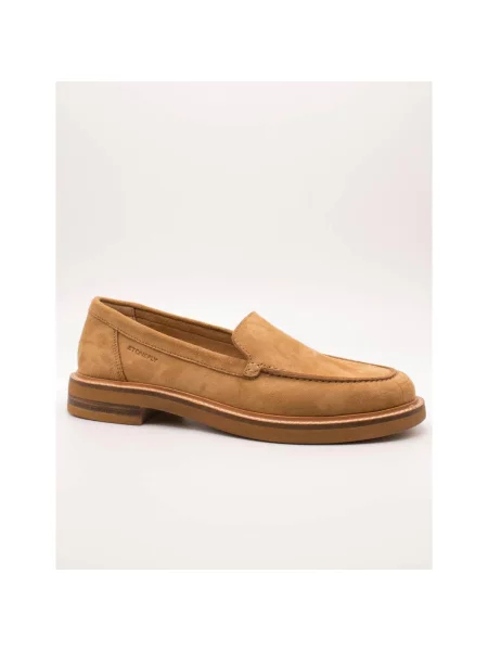 Pantofi Stonefly bej