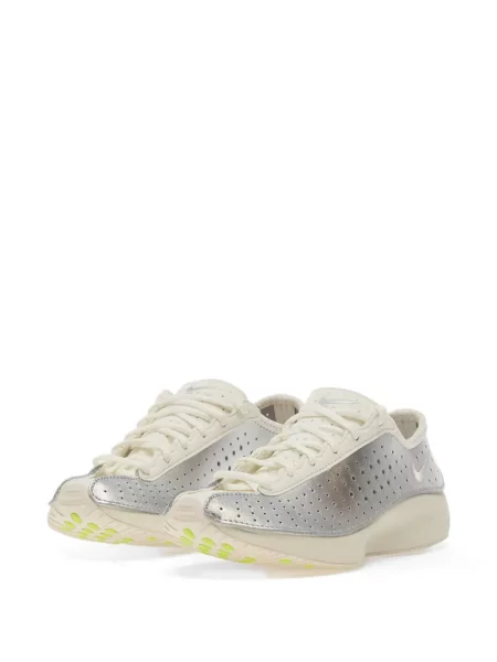 Sneakerși Nike