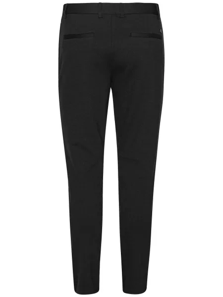 Clean Cut Copenhagen Pantaloni negru