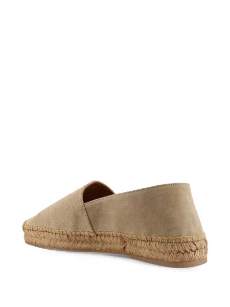 Espadrile Kiton
