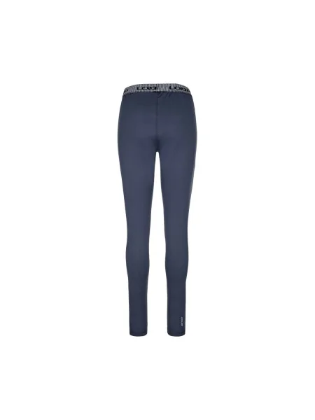 Pantaloni Loap albastru