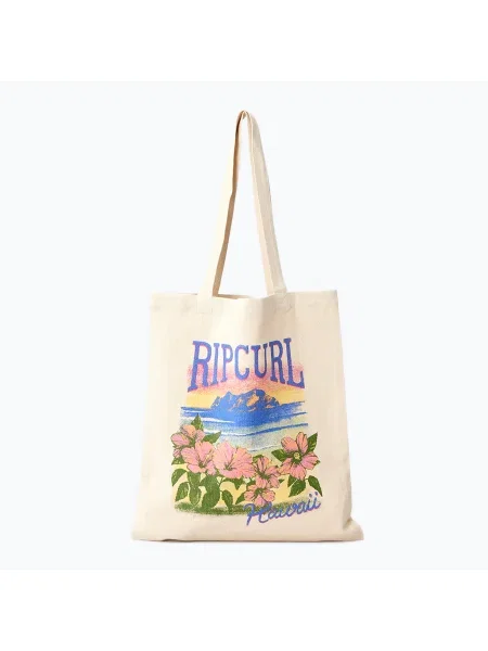 Geantă pentru femei Rip Curl Shopper Desto Tote 3 l bone haw