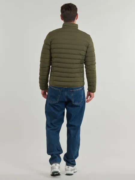 Bunda Jott khaki