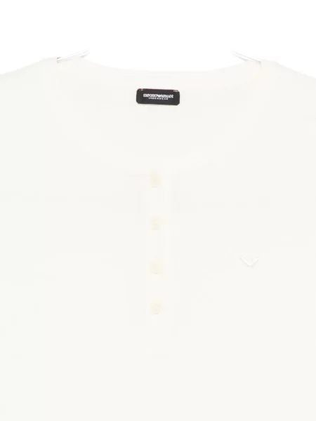 Top Emporio Armani
