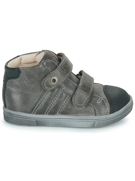 Pantofi copii Gbb gri