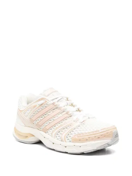 Tenisky Adidas biela