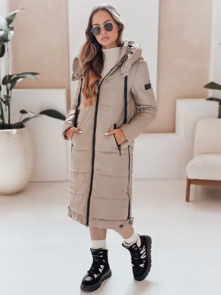 Яке Dstreet черно