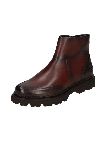 TT. BAGATT Ghete chelsea maro