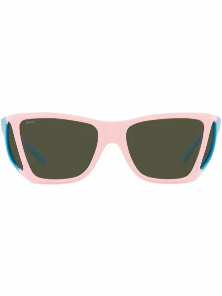 Ochelari de soare Persol negru