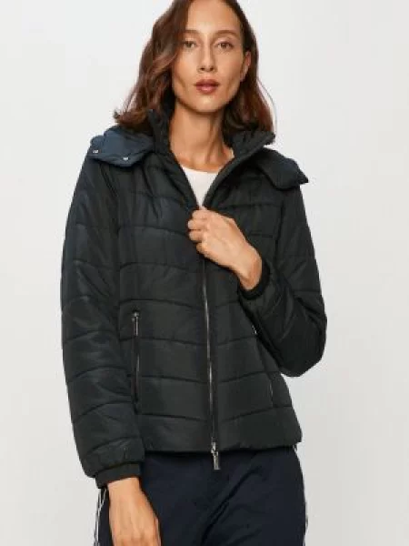 Armani Exchange Geaca bej