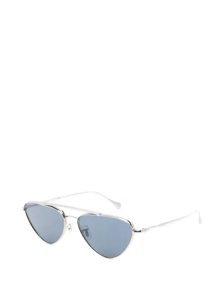 Napszemüveg Jil Sander