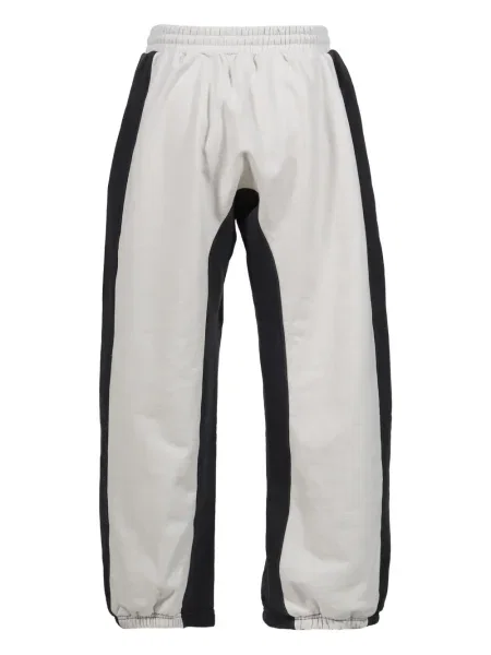 Pantaloni Rrr123