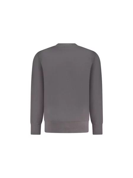 Vesta Calvin Klein crna