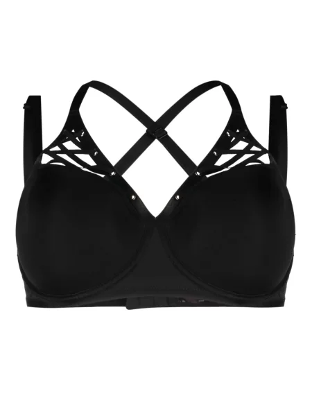 Sutien Marlies Dekkers negru