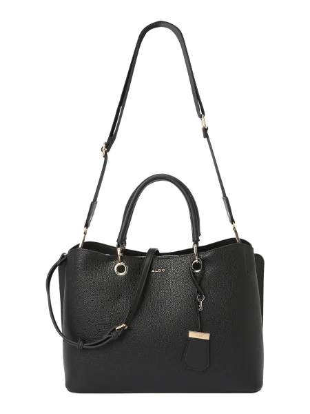 ALDO Poșete EILE' negru
