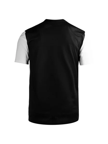 Tricou Nike alb