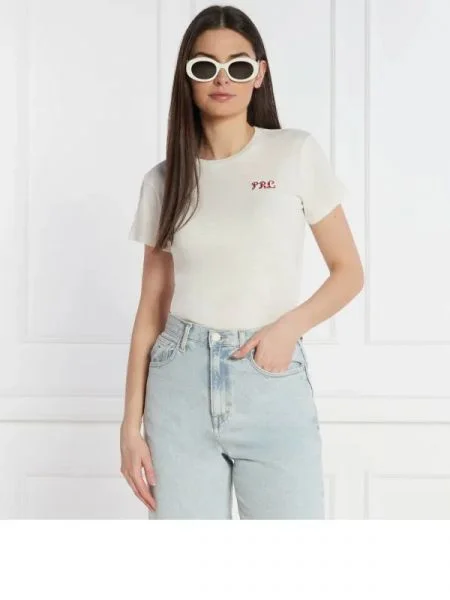POLO RALPH LAUREN Póló