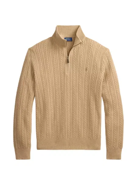 Gulerat șosete Polo Ralph Lauren de lână cu dungi negru