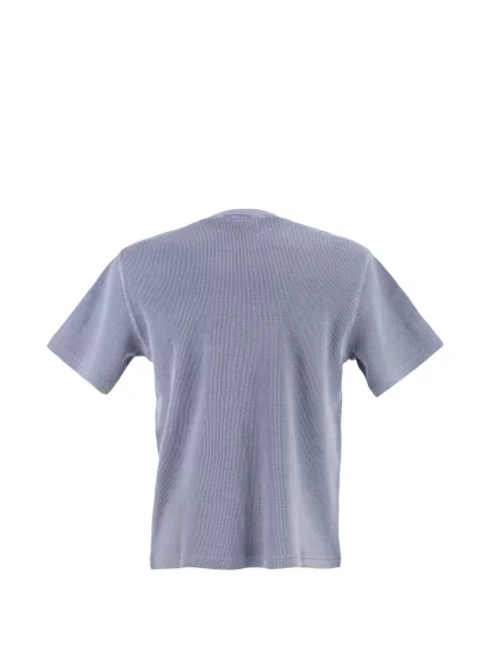 Tricou Carhartt Wip albastru