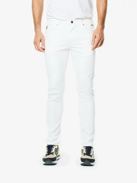 KOROSHI Farmer fehér