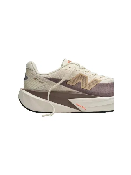 Tenisky New Balance čierna