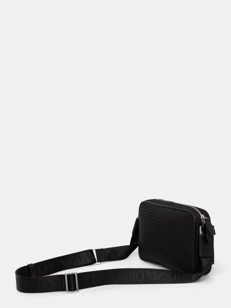 Сумка Emporio Armani