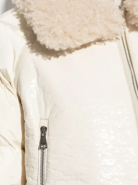 Geacă Moncler
