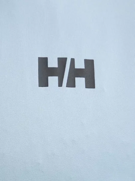 Футболка Helly Hansen