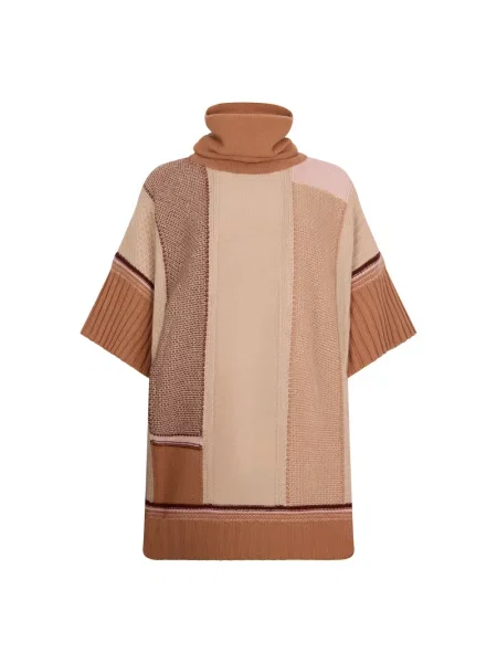 Sweter Malo