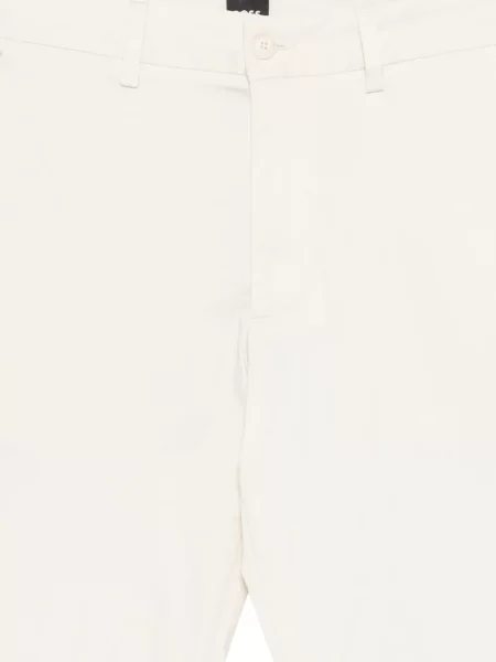 Pantaloni Boss