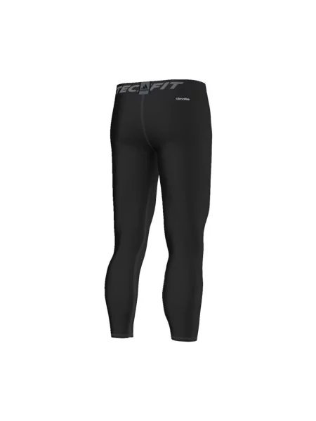 Hlače Adidas crna