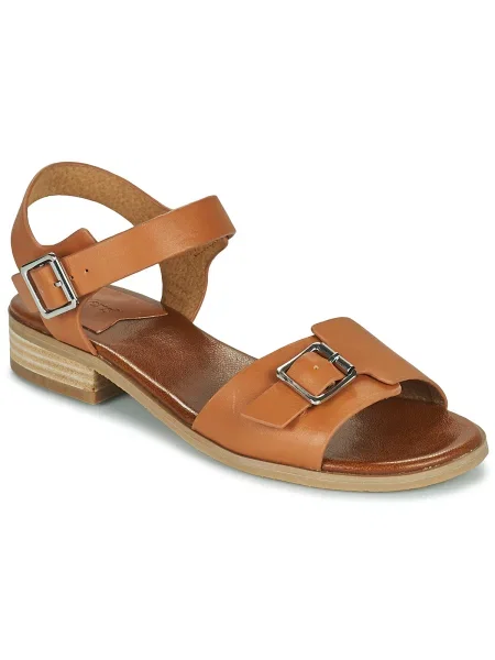 Sandale Kickers