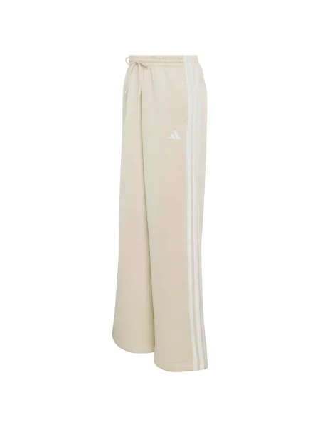 Pantaloni Adidas bej