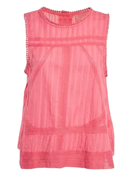 Top Zadig&voltaire roz