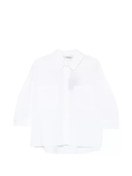 Ing 's Max Mara fehér