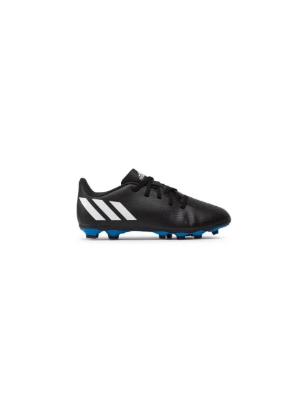 Pantofi copii Adidas negru