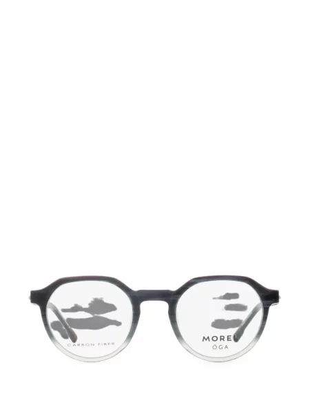 Ochelari de soare Morel gri