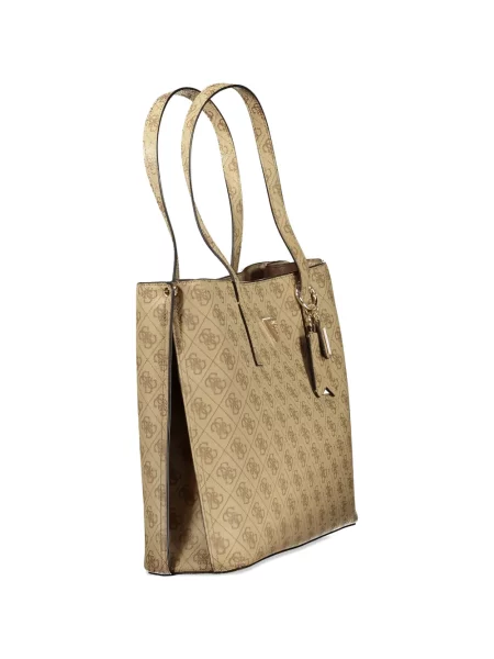 Shopper táska Guess