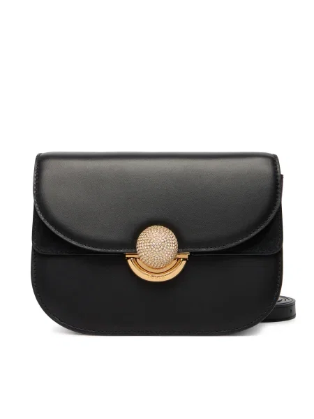 Furla Geantă Sfera Mini BG negru