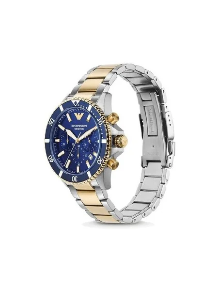 Hodinky Emporio Armani