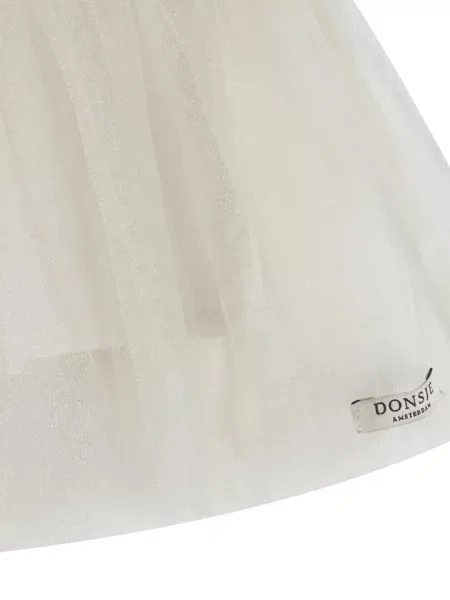 Детское платье Donsje
