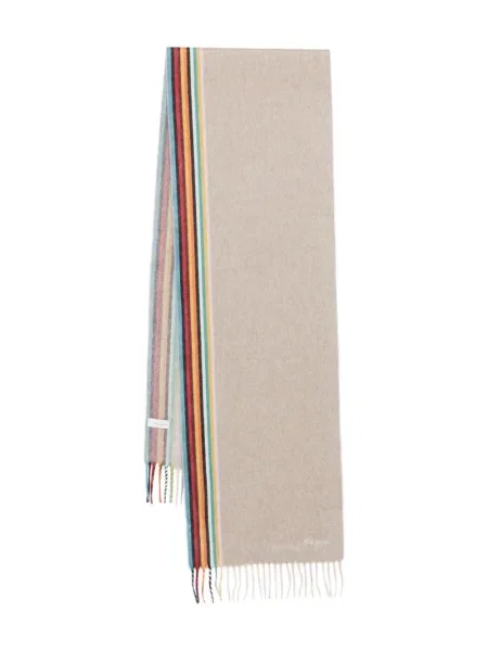 Fular Paul Smith
