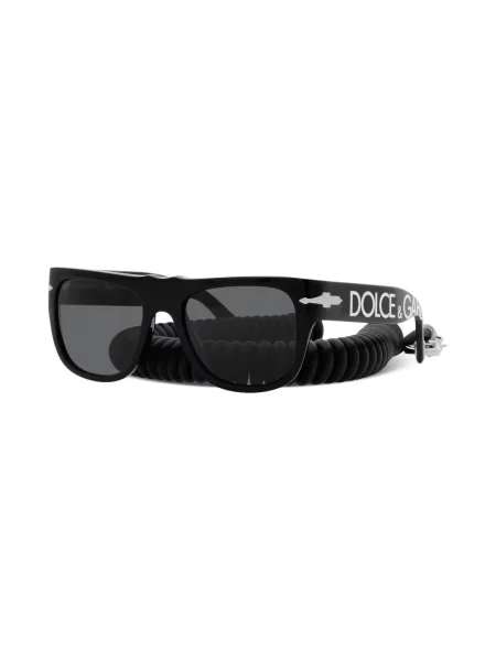 Saulės akiniai Persol