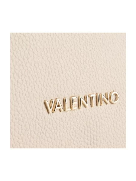 Crossbody kabelka Valentino Bags čierna