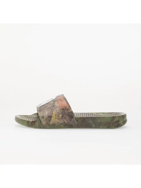 Sneakers RIPNDIP Lord Nermal Slides Nerm Tree Camo EUR 6