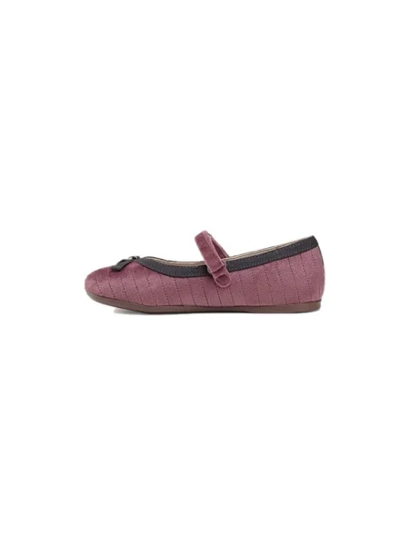 Pantofi copii Mayoral roz