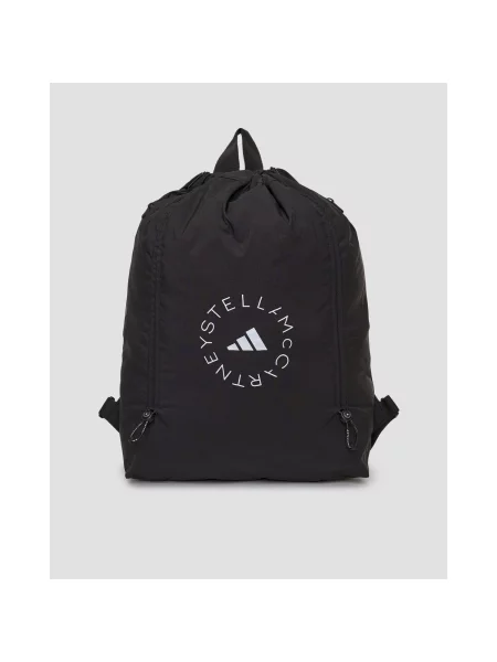 Geantă Adidas Performance negru