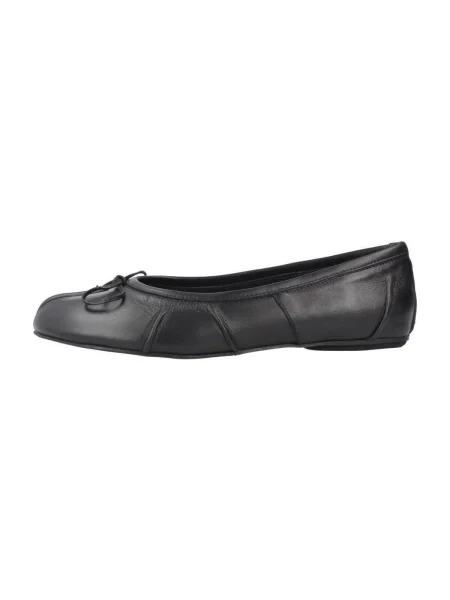 Pantofi Pixy negru