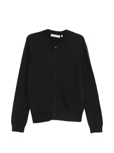 Cardigan Sunflower maro