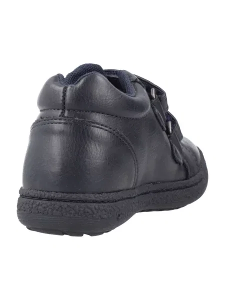 Pantofi copii Chicco albastru